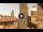 Webcam in Bologna, 14.4 mi away