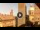 Webcam in Bologna, 37.3 km
