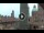 Webcam in Bologna, 31.4 km