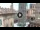 Webcam in Bologna, 36.5 km entfernt