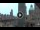 Webcam in Bologne, 13 km