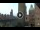 Webcam in Bologna, 16.9 mi away