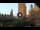 Webcam in Bologna, 0.9 mi away