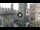 Webcam in Bologna, 16.8 mi away