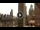 Webcam in Bologna, 9.4 mi away