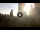 Webcam in Bologna, 20.3 mi away