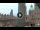 Webcam in Bologna, 11.6 mi away
