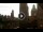 Webcam in Bologna, 43.7 km entfernt