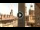 Webcam in Bologna, 9 mi away