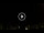 Webcam in Bologna, 10.1 mi away