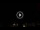 Webcam in Bologna, 4.5 mi away