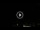 Webcam in Bologna, 13 km entfernt