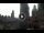 Webcam in Bologna, 13 km entfernt