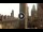Webcam in Bologna, 5 mi away