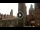 Webcam in Bologna, 20.3 mi away