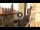 Webcam in Bologna, 26.3 km entfernt