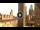 Webcam in Bologna, 37.3 km entfernt