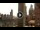 Webcam in Bologna, 24.7 km