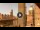 Webcam in Bologna, 9.4 mi away