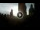 Webcam in Bologna, 11.6 mi away
