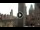 Webcam in Bologna, 16.8 mi away