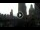 Webcam in Bologna, 14.7 mi away