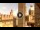Webcam in Bologna, 9.4 mi away