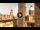 Webcam in Bologna, 2.4 mi away