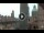 Webcam in Bologne, 0.3 km