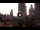 Webcam in Bologna, 11.7 km