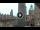Webcam in Bologna, 0.1 mi away