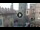 Webcam in Bologna, 10.1 mi away