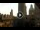 Webcam in Bologna, 13 km