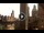 Webcam in Bologna, 15.1 km