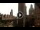 Webcam in Bologna, 23.3 km