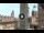 Webcam in Bologna, 29.1 km entfernt