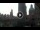 Webcam in Bologna, 6.5 km