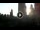 Webcam in Bologna, 15.1 km entfernt