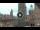Webcam in Bologna, 24.7 km