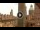 Webcam in Bologna, 24.7 km entfernt
