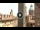 Webcam in Bologne, 52.4 km
