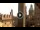 Webcam in Bologna, 43.7 km entfernt