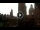 Webcam in Bologna, 42.7 km