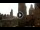 Webcam in Bologna, 12.6 mi away