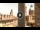 Webcam in Bologna, 16.8 mi away