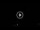 Webcam in Bologna, 2.4 mi away