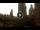 Webcam in Bologna, 15.1 mi away