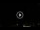 Webcam in Bologna, 2.3 mi away