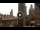 Webcam in Bologna, 13.8 mi away