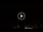Webcam in Bologna, 2.5 mi away